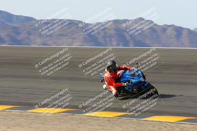 media/Mar-12-2023-SoCal Trackdays (Sun) [[d4c8249724]]/Bowl (930am)/